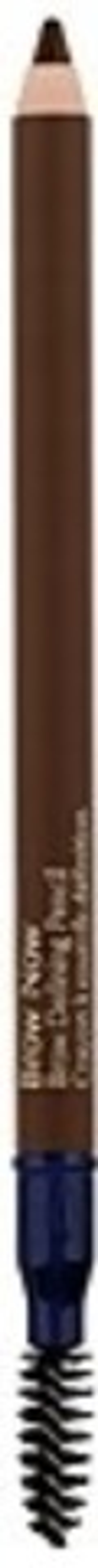 Estee Lauder Brow Now Brow Defining Pencil Brunette 1.2 g