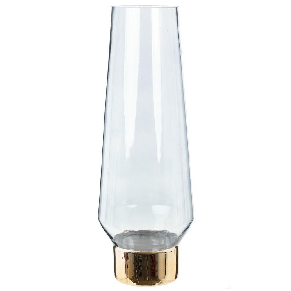 GAEM Ваза, 5300 мл, L15 W15 H45 см