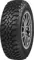 Cordiant Off Road 215/65 R16 102Q