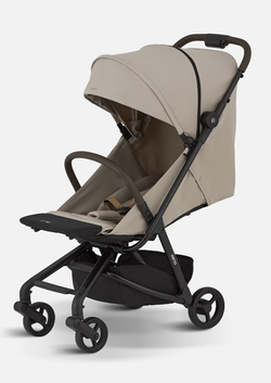 Anex Прогулочная коляска AIR-Z Plus Vivi