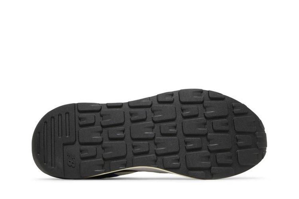 Кроссовки New Balance Nb 5740