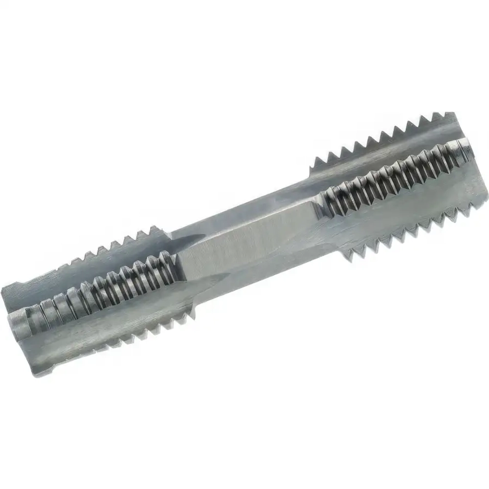 Метчик комбинированный HexTap DS M11 VÖLKEL 67048