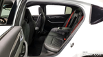 Cadillac CT5-V 6.2 블랙윙 (12.2022)