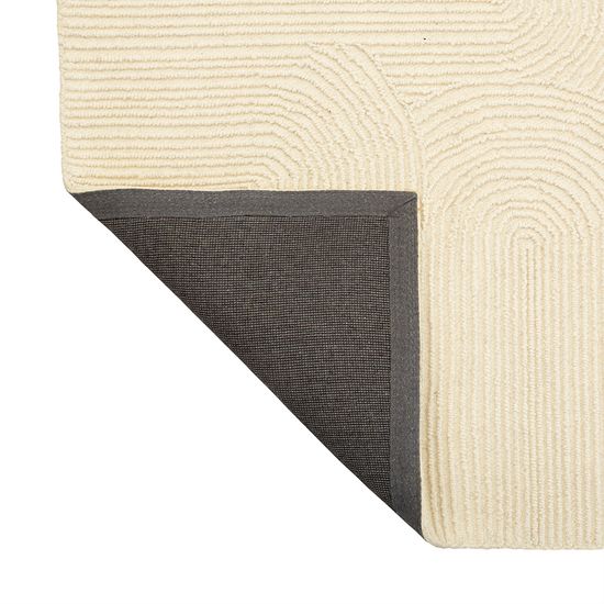 Ковер из шерсти lucknow из коллекции ethnic, 200х300см