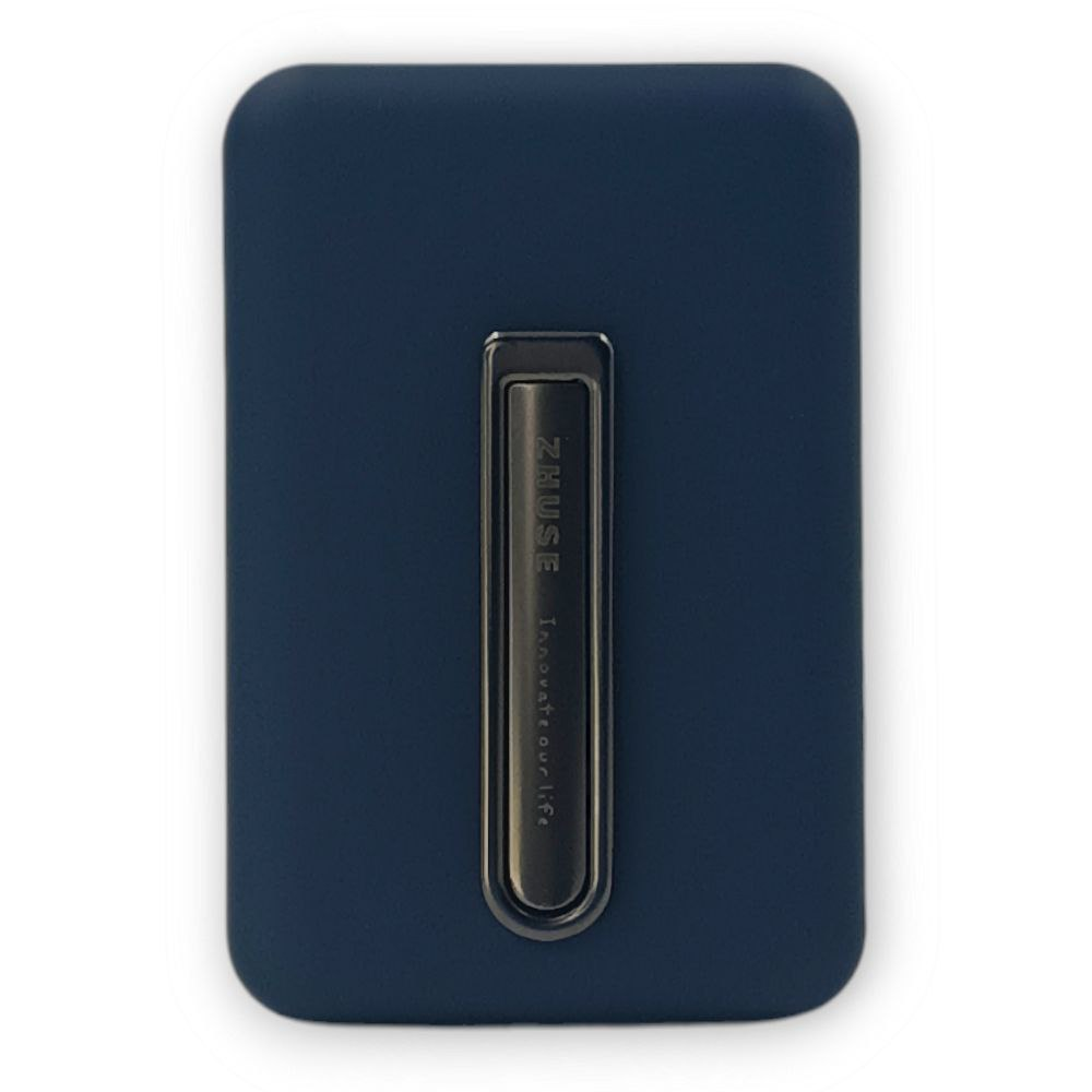 Battery pack MagSafe подставка ZHUSE ZS-PB-038