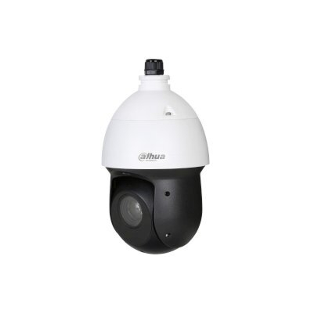 IP видеокамера Dahua DH-SD49425XB-HNR
