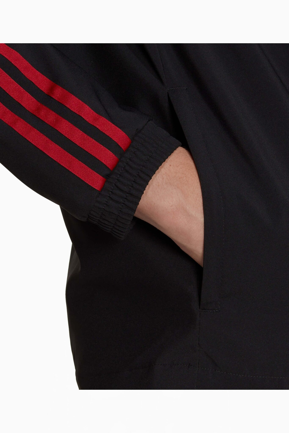 Кофта adidas World Cup 2022 Emblem