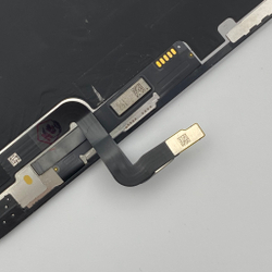 Дисплей iPhone 12/12 Pro Оригинал FOG