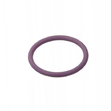 Уплотнительное кольцо насос-форсунки верхнее DELPHI 7200-0053