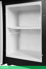 Кулер для воды AEL LD-AEL-28c Black/Silver