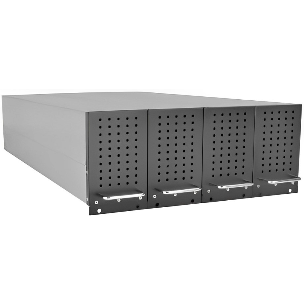 Батарейный блок Tripp Lite SVXBM