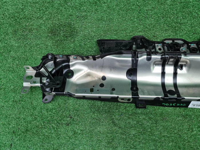 Телевизор Porsche Macan 95b (2014-н.в.)