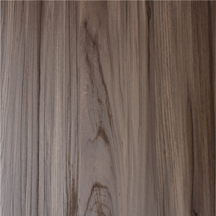 Пальма юкка ETW 19