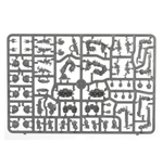 Chaos Space Marines Raptors / Warp Talons