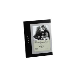 Image Art 6038-02B, 10*15 | Image Art