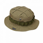 Панама SAS Sniper Олива Giena Tactics