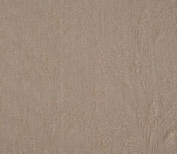 Плед покрывало на кровать 2276 Asabella летнее