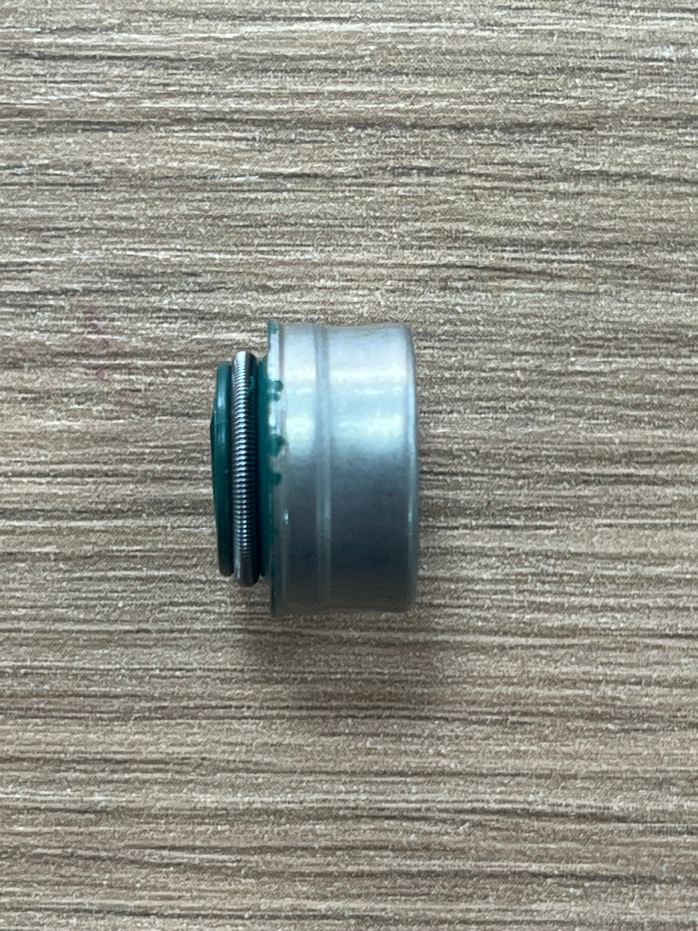 Колпачок маслосъемный (комплект 16 шт) 320/03533