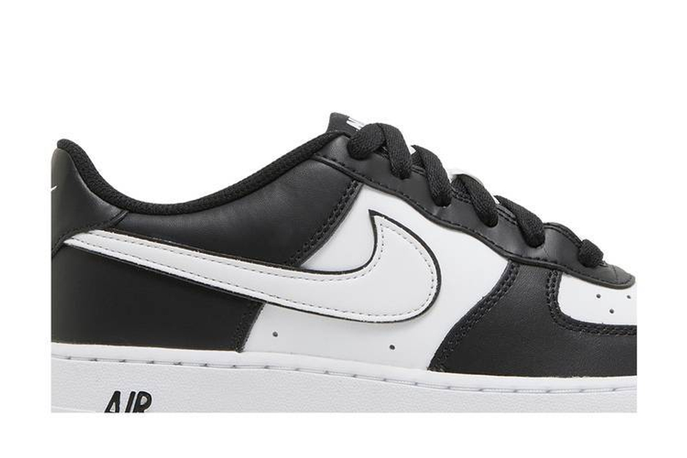 Кроссовки Nike Air Force 1 Low Gs