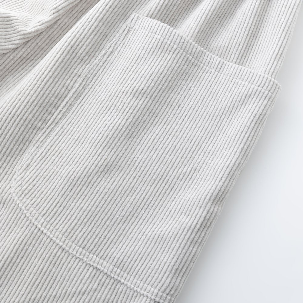 БРЮКИ YMKASHIX VELVET SERIES 3.0