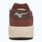 Mizuno Contender Premium lunar rock/shifting sand/cloud cream