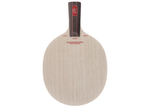 Stiga Celero Wood Penace