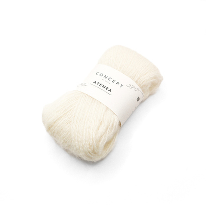 Katia Concept Atenea - 80