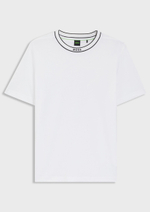 Футболка BOSS Tee 5