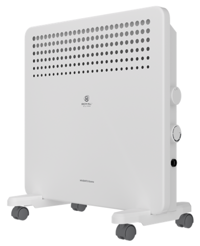 Электрический конвектор ROYAL CLIMA MIVENTO Econo REC-MIE1000M