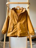 Утепленная куртка Liewood, 122