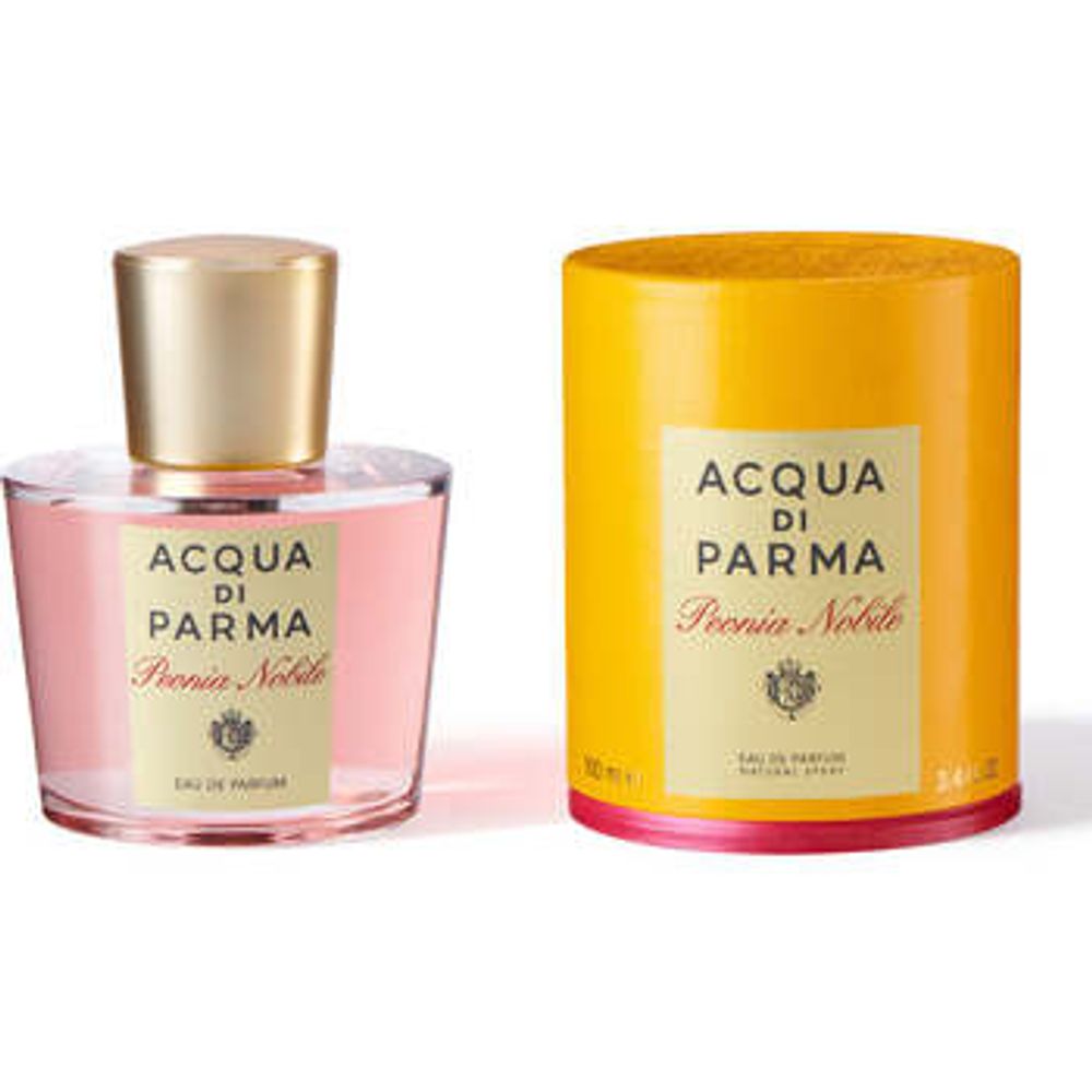 Acqua di Parma Peonia Nobile EDP 50ml