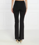 Брюки Pinko - черный(100054 A04I)