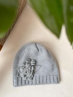 Шапка Catya, 98