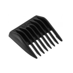 Насадка-гребень №2 (6 мм) (1230-7500)