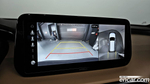 Hyundai The New Santa Fe HEV 1.6 2WD (07.2021)