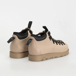 Ботинки Native Fitzsimmons Flax Tan