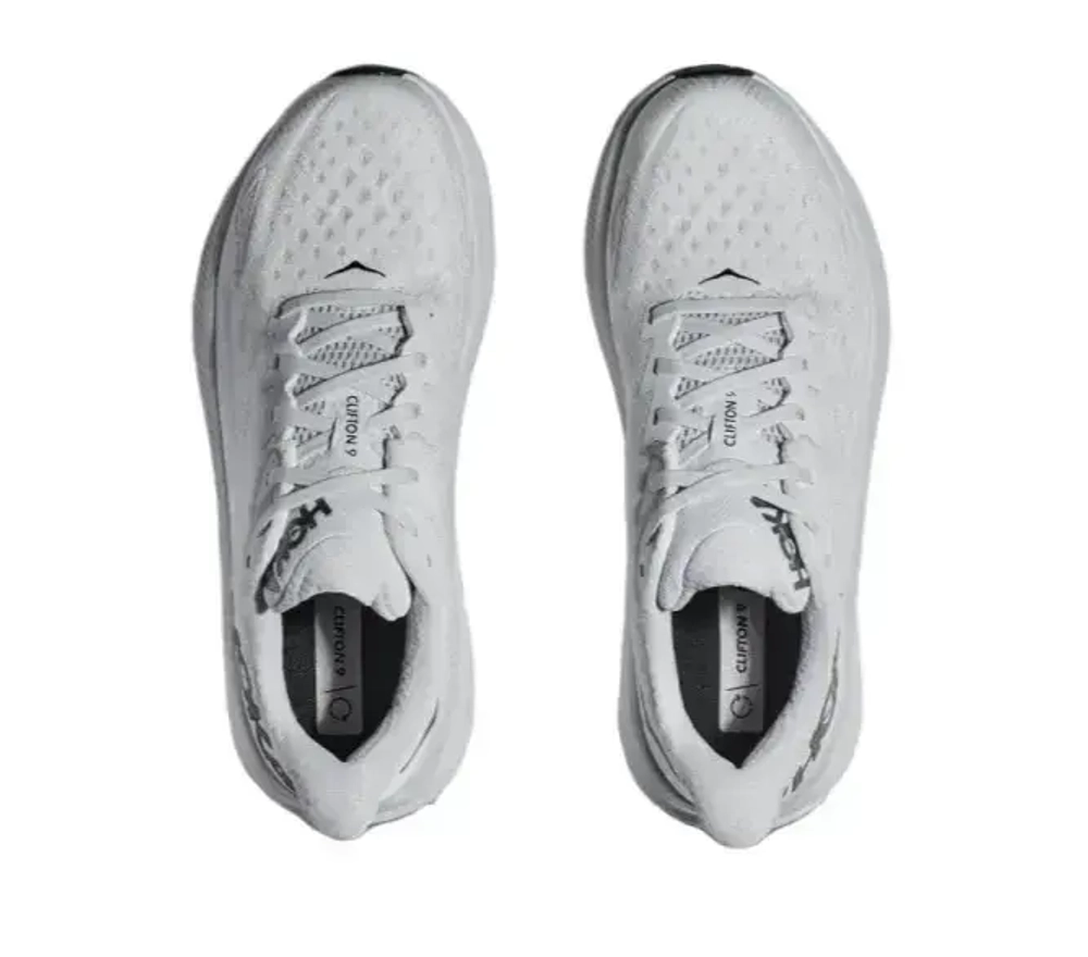 Кроссовки мужские Hoka Clifton 9 WIDE