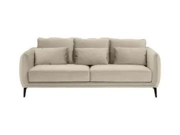 Диван Amsterdam трёхместный 698443