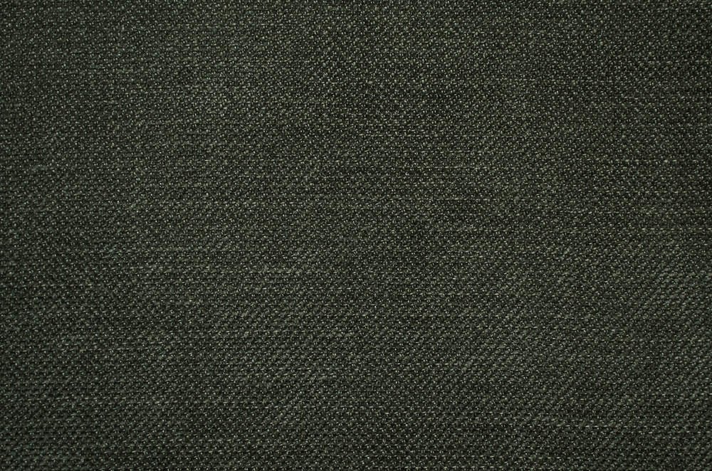 Шенилл Saga winter moss (Сага винтер мосс) 11