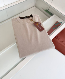 Джемпер Loro Piana