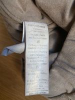 Брюки  Il Gufo, 92