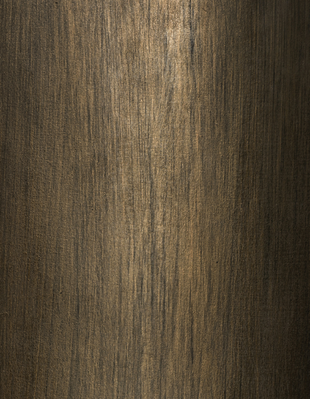 Кашпо TREEZ Effectory Metal Чаша Design Чернёная бронза в-33 см, д-40 см 41.3321-07-046-GRP-40