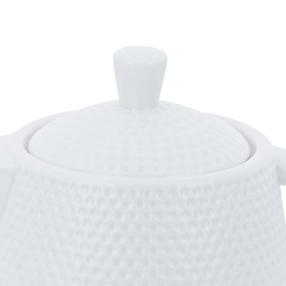 Крышка для чайника 1176 Gipfel Belmonte 51519 10 см