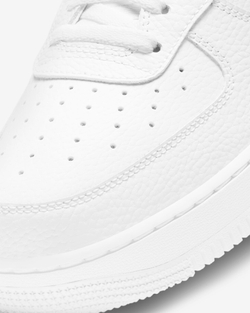 Кроссовки мужские NIKE AIR FORCE 1