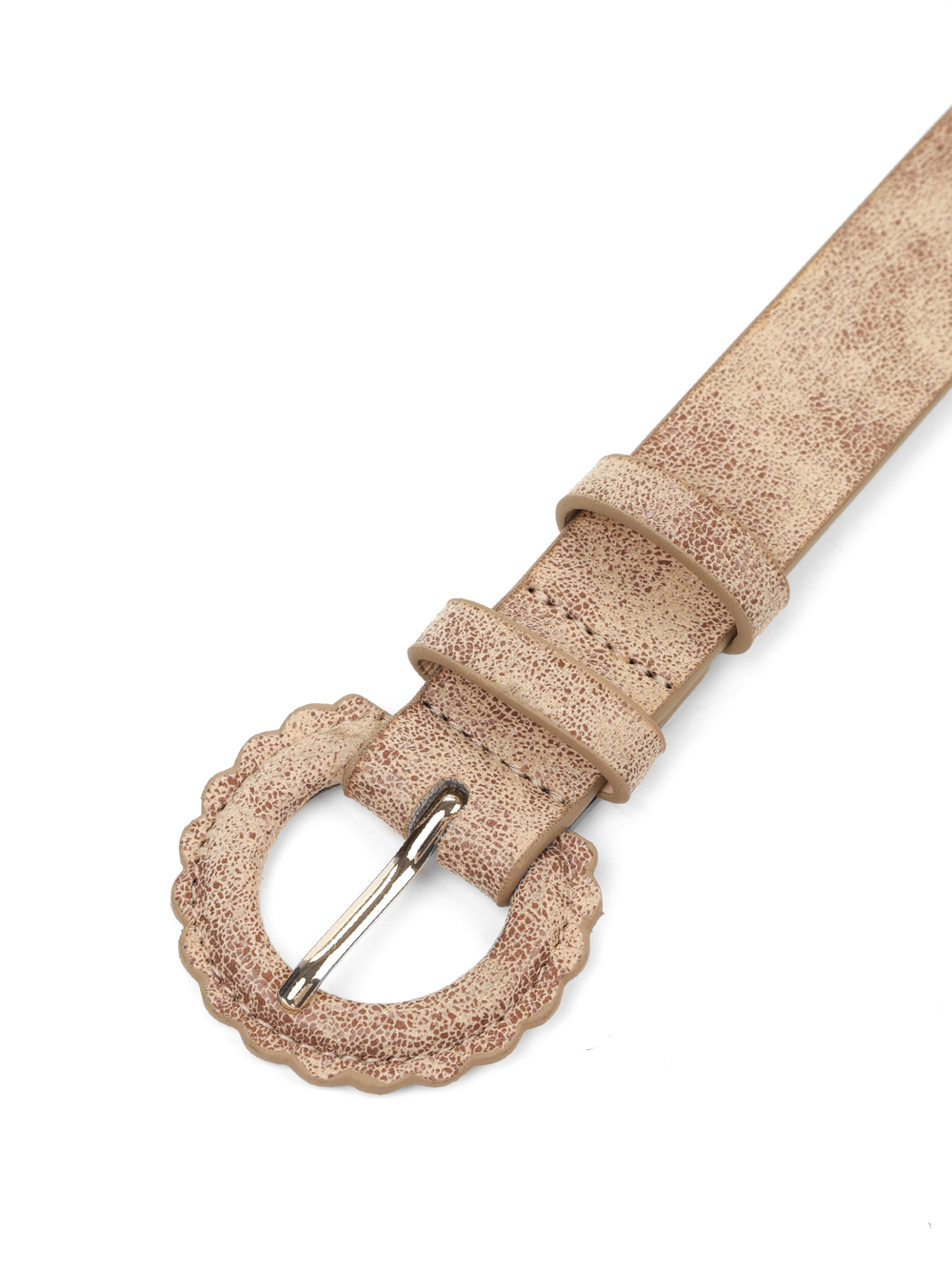 Ремень FU1003-13a FABRETTI