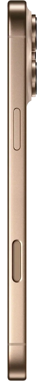 Apple iPhone 16 Pro 256Gb Desert Titanium