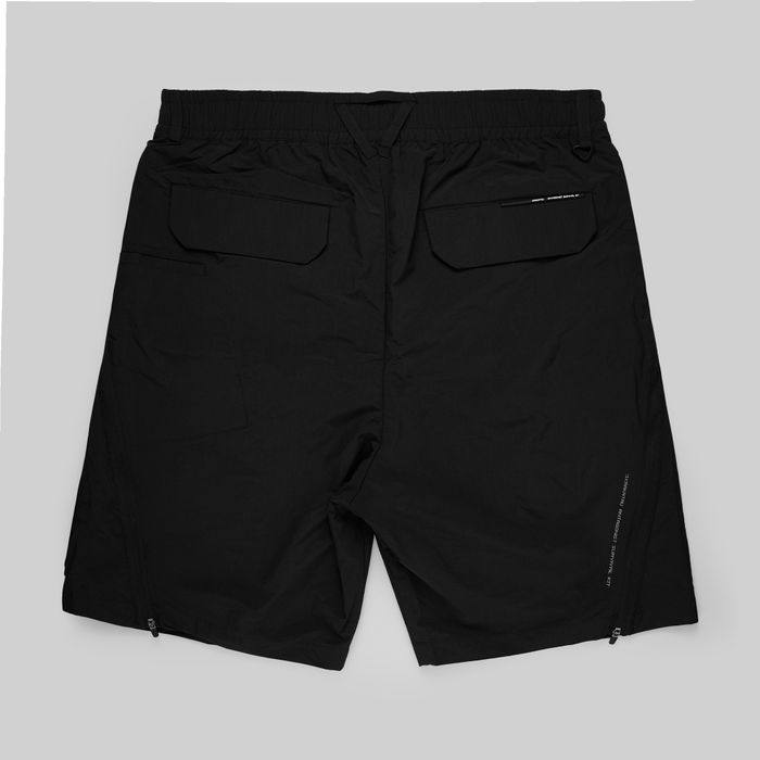 Шорты мужские Krakatau Rm147-1 Oberth артикул:Rm147-1 - купить в магазине Дайс