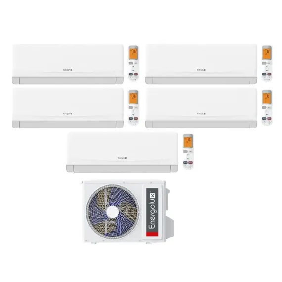 Energolux ESAM42M2_AR2_DC5 / ESAS09M6_WF_AR2_DC - 5 шт
