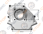 VM026-168F-3
