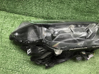 Фара правая Toyota RAV4 4 CA40 (2015-2019) LED